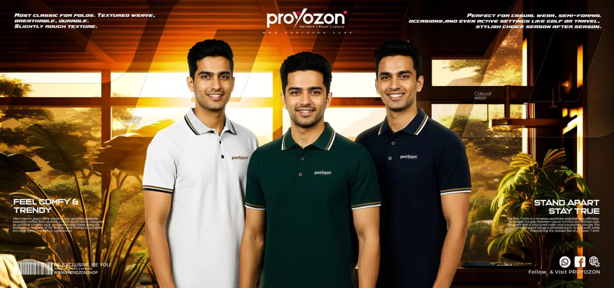 Proyozon