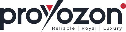 Proyozon