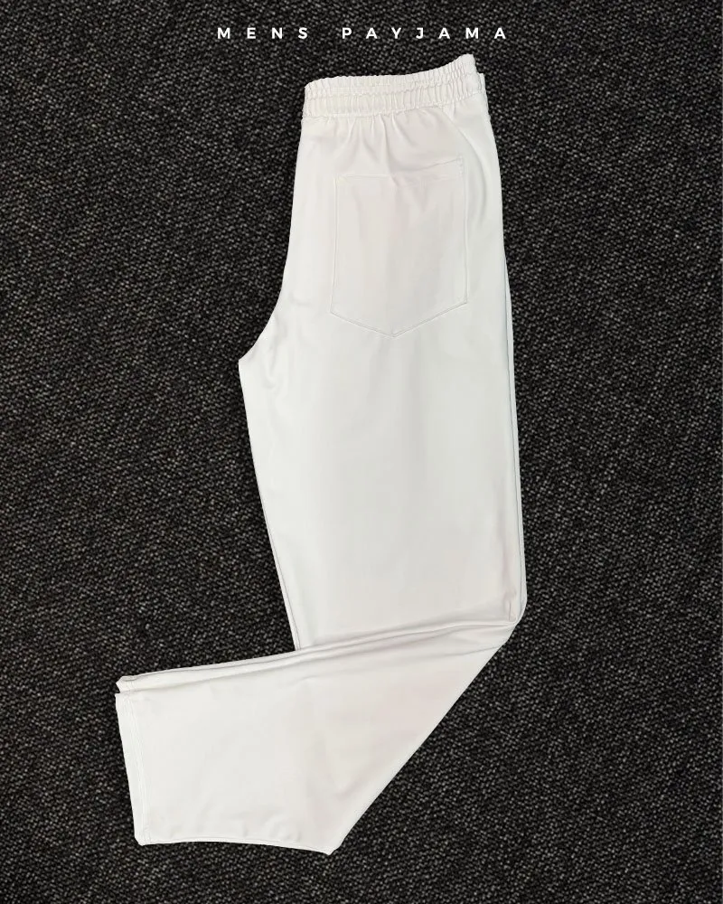 China Micro Pajama
