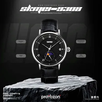 SKMEI 9308